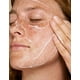 thumbnail image 4 of Gel limpiador facial OSEA Ocean Cleanser 150 ml Clean Beauty, 4 of 5