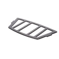 thumbnail image 3 of Hoshizaki Drain Board 3A2145-01 - Genuine OEM Replacement Part, 3 of 4