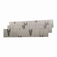 thumbnail image 1 of Micropines Senco 23 Ga. Cinta recta galvanizada, 2.600 unidades, 1 of 1