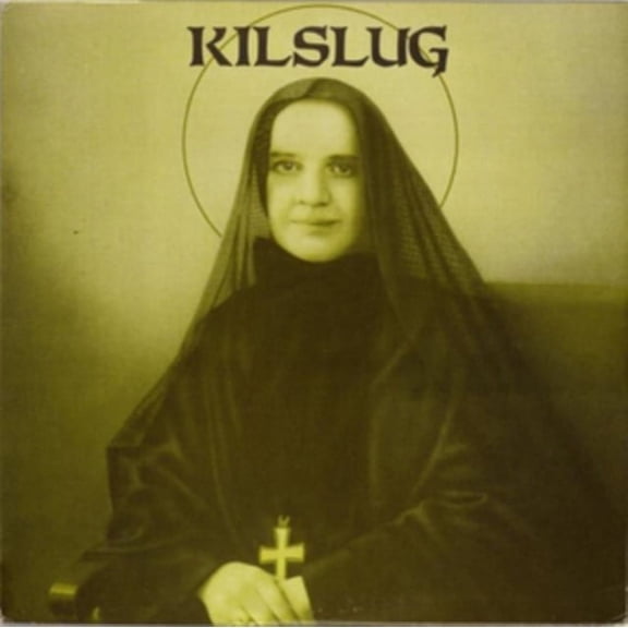 Kilslug - Answer the Call