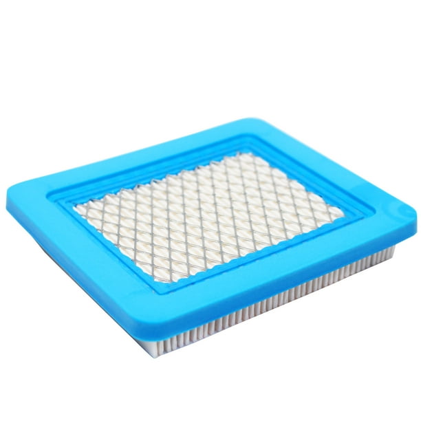 491588s filter cheap