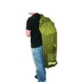 thumbnail image 1 of Sac de Contrôle pour Portail de Poussette, 1 of 1