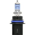 thumbnail image 6 of Sylvania 9004 SilverStar zXe Halogen Headlight Bulb, 2 pack, Compatible with Multiple Cars, 6 of 8