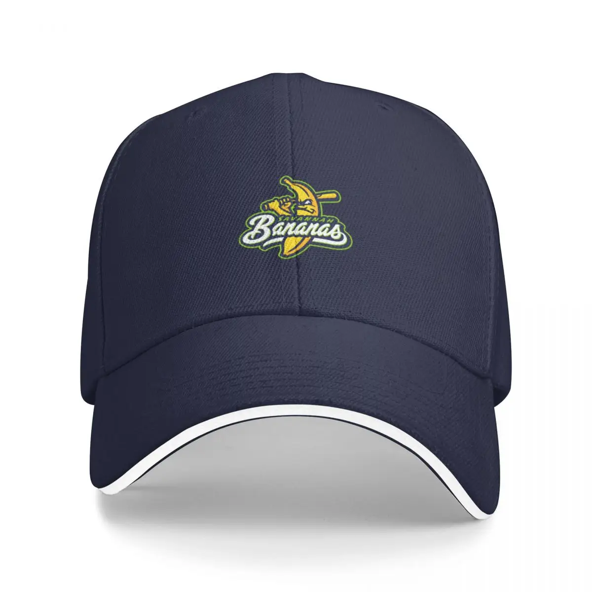 savannah bananas Essential Baseball Cap birthday New Hat