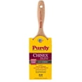 thumbnail image 3 of Purdy 1004802 Chinex Elite Sprig 3 Po avec Pinceau Plat Extra Rigide, 3 of 3