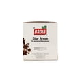 thumbnail image 2 of Badia Star Anise Tea Bags, 10 Ct, 2 of 3