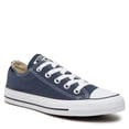 thumbnail image 2 of Tenis CONVERSE Choclo Lona M9697 Azul 26.5 cm, 2 of 7