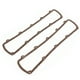 thumbnail image 1 of Kit De Juntas De Tapa De Válvula, Junta De Goma Con Repuesto De Alto Rendimiento Para Oldsmobile Para Válvula Ccdes Otros, 1 of 8