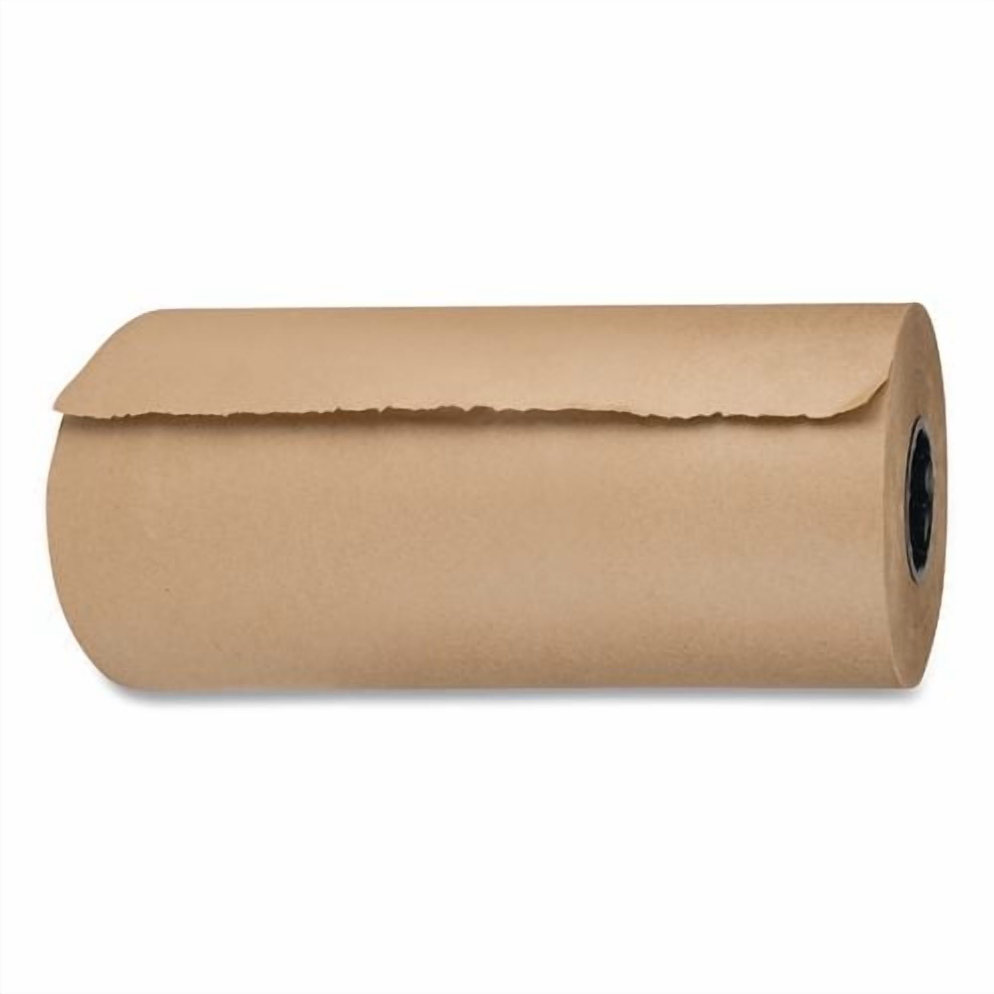 Kraft Paper, 40 Lb, 30" X 900 Ft | Bundle of 5