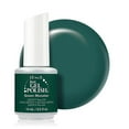 thumbnail image 2 of IBD Just Gel Polish&nbsp;[ #56564 Green Monster ] 0.5 Oz. * BEAUTY TALK LA *, 2 of 3