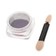 thumbnail image 3 of brillante del polvo del brillo del clavo del espejo olográfico para el cosmético de la cara Azul morado jinwen lentejuelas de polvo de brillo de uñas, 3 of 8