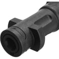 thumbnail image 5 of Bayonet Fitting Converter Adapter For Lavor To Karcher K Series Pressure Washer, 5 of 5
