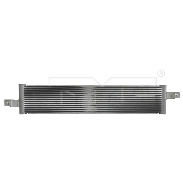 TYC 97323 Évaporateur Compatible avec Kia Sportage 2011-2016