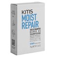thumbnail image 1 of Champú sólido KMS California Moist Repair 75g, 1 of 1
