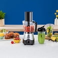 thumbnail image 5 of NutriBullet MB50200 Magic Bullet Kitchen Express Blender, 5 of 5