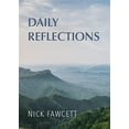 thumbnail image 1 of Pre-Owned Daily Reflections (Paperback), 1 of 1