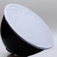thumbnail image 3 of 7""-11"" (18-28cm) Photography Studio Lighting Soft White Diffuser Cover Sock For, 3 of 8