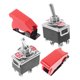 thumbnail image 5 of KALLORY 2Ud Interruptores Para Vehículo Con Cubierta Y Funcionalidad, 5 of 8