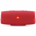 thumbnail image 1 of Bocina Portatil Bluetooth Charge 4 Rojo JBL Charge 4, Bluetooth, Rojo Charge 4, 1 of 2