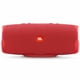 thumbnail image 1 of Bocina Portatil Bluetooth Charge 4 Rojo JBL Charge 4, Bluetooth, Rojo Charge 4, 1 of 2