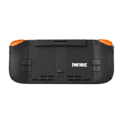 CRKD Nitro Deck+ Handheld Pro Controller for Nintendo Switch & OLED Model
