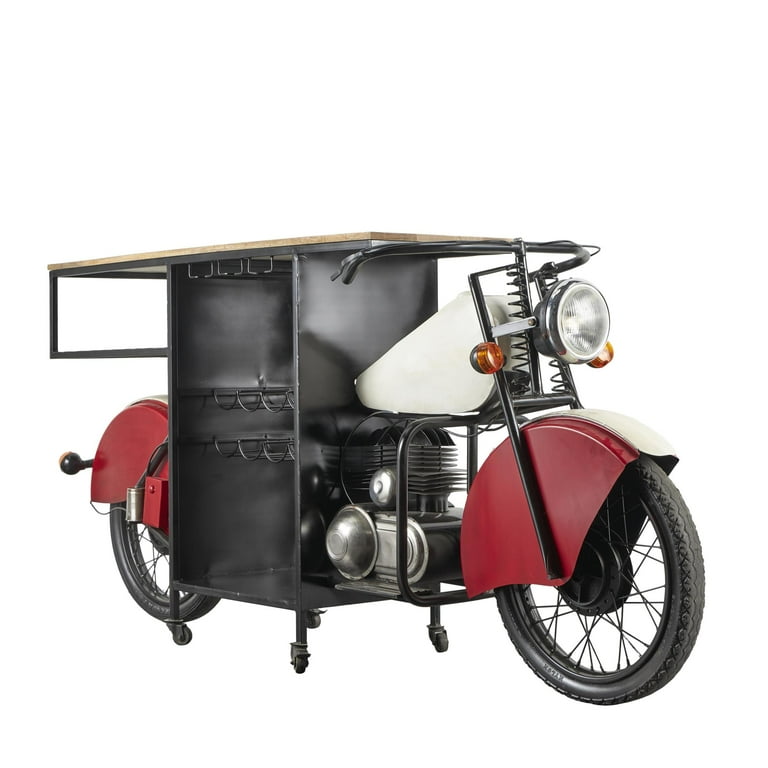 DecMode 72