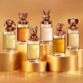 thumbnail image 4 of Perfume MCM Fragrance Collection Jolly Rabbit Eau de Parfum, 100 ml, 4 of 4