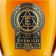 thumbnail image 2 of Tequila Enemigo Extra Añejo 750 ml, 2 of 3
