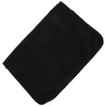 thumbnail image 2 of Auto Insurance and Registration Card Holder Black Oxford Cloth 1Pcs 9.4X6.9X0.6In, 2 of 5