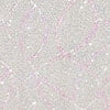 Silver (with pinks)
