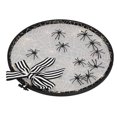 thumbnail image 3 of Bordado de Halloween DIY colgante decorativo punto de cruz Ticfox, 3 of 14
