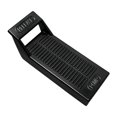 thumbnail image 3 of Pedal control pie para bomba neumática hidráulica, construcción aluminio, repuesto compatible con la mayoría equipos soldadura y Estilo A, 3 of 8
