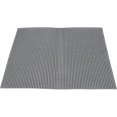 thumbnail image 2 of HUGFEGWE Feuille à Grille Antiadhésive de Qualité Alimentaire, Tapis à Grille de Barbecue Multifonction, Tranche de Grille de Gril BBQ Antiadhésive Réutilisable, Tapis de Grillade en Maille Robustes, pour Barbecue Extérieur CJB91-60437, 2 of 9