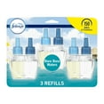 thumbnail image 1 of Recambio para ambientador Febreze Fade Defy PLUG Bora Bora, 25 ml, 1 of 8