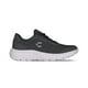 thumbnail image 1 of Tenis Charly Deportivos Hombre Entrenamiento negro 26, 1 of 6
