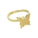 thumbnail image 1 of 2022 moda Cool rotar descompresión ansiedad anillo apertura ajustable uniforme código maravilloso regalo Wmkox8yi sjalhkljlk2921, 1 of 1