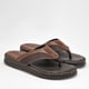 thumbnail image 2 of SANDALIA PLANA VANDANA CAFÉ 125888, 2 of 4