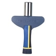 thumbnail image 3 of Siruishop Ping Pong Trainer Professional High Performance Equipment Accessory for Kids Style C, 3 of 7