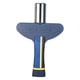 thumbnail image 3 of Tren de Ping Pong Azul Equipo Realista Acero Inoxidable Alto Rendimiento Madera Estilo C, 3 of 7
