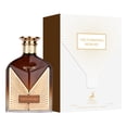 thumbnail image 2 of Perfume Maison Alhambra Victorioso Heroic, perfume, 100 ml, 2 of 3