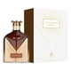 thumbnail image 2 of Perfume Maison Alhambra Victorioso Heroic, perfume, 100 ml, 2 of 3