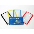 thumbnail image 1 of Lupa de tarjeta ultrafina 3x (incolora) , 1 of 5