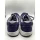 thumbnail image 2 of Size 11 - New Balance 840 Blue, 2 of 6