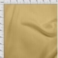 thumbnail image 3 of oneOone Cotton Cambric Fabric Vertical Stripe Print Sewing Fabric BTY 56 Inch Wide, 3 of 4