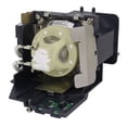 thumbnail image 5 of Lampe de Projecteur Originale Philips de Remplacement avec Boîtier pour Panasonic PT-VZ570, 5 of 5