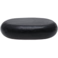 thumbnail image 1 of ZOUSSIQI spa Massage stoneworks Massage hot Rocks Massage Stones hot Heater hot Stones for Massage spa hot Basalt hot Rocks Body spa Heater hot Massage Stones Manual Essential Oil hot CA919-40184, 1 of 9