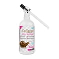 thumbnail image 3 of Snail Bones Collagens Body Lotion Moisturize And Brightening Originals Liquid Body Body Lotion 100ml, 3 of 6