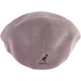 thumbnail image 5 of Men's Kangol Tropic 504, 5 of 6