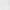 White, variant on Deals LYXSSBYX Fall Dresses for Women Long Sleeve Women Casual Retro Off Shoulder Long Sleeve High Waist Dresses