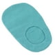 thumbnail image 3 of Forro de bolsa de ostomía, funda de bolsa de ostomía transpirable, funda de bolsa de ostomía lavable, funda de bolsa de ostomía de calidad superior, 3 of 8
